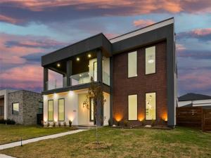 MLS #20984359 image #0