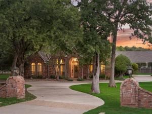 MLS #21039571 image #0