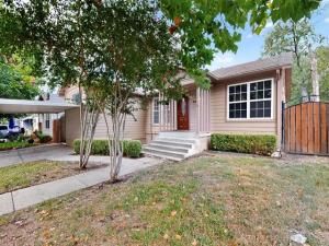 MLS #21039580 image #0