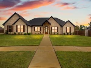 MLS #21039591 image #0