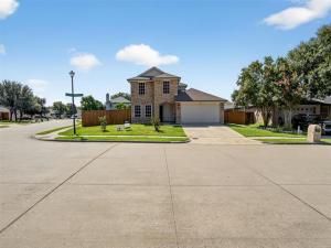 MLS #20946468 image #0