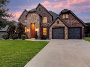 MLS #21039601 image #0