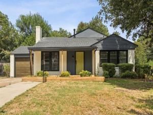 MLS #21039605 image #0