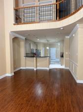 MLS #21039612 image #0