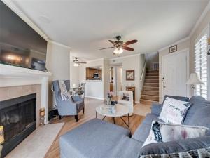 MLS #21039618 image #0