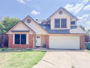 MLS #21039627 image #0