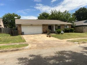 MLS #21039650 image #0