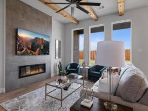 MLS #21039654 image #0