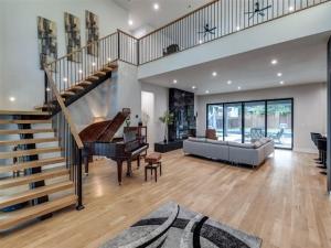 MLS #21039664 image #0