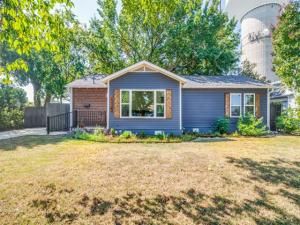 MLS #21039689 image #0