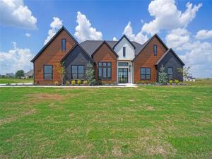 MLS #21039703 image #0
