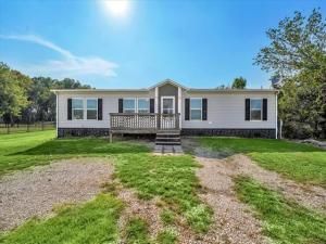 MLS #21039714 image #0