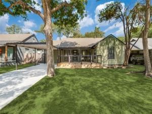 MLS #21039715 image #0