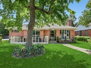 MLS #21039718 image #0