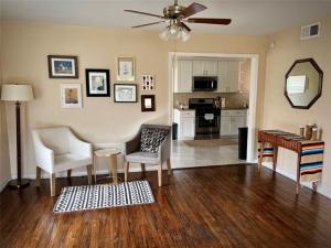 MLS #21039720 image #0