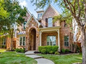 MLS #21039723 image #0