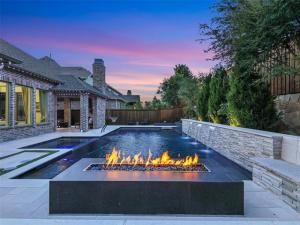 MLS #21039728 image #0