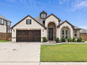 MLS #21039732 image #0