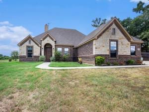 MLS #21039743 image #0