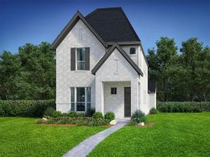 MLS #21039775 image #0