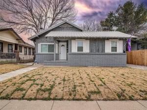 MLS #21039778 image #0