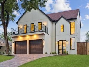 MLS #21039781 image #0