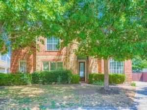 MLS #21039789 image #0
