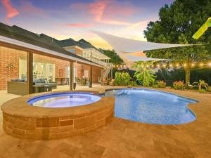 MLS #21039810 image #0