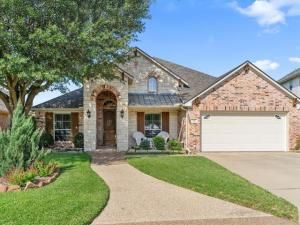 MLS #21039816 image #0