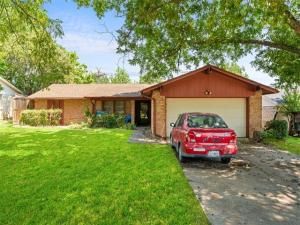 MLS #21039827 image #0