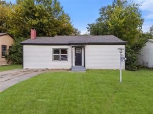 MLS #21039834 image #0