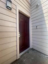 MLS #21039836 image #0