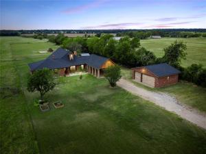 MLS #21039837 image #0