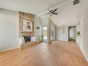 MLS #21039838 image #0