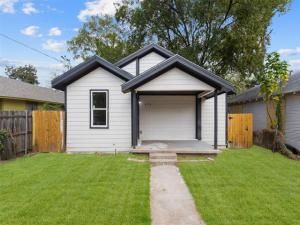 MLS #21039846 image #0