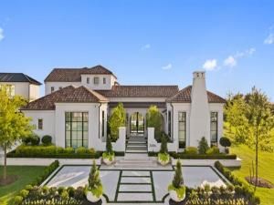 MLS #21039852 image #0