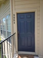 MLS #20975580 image #0