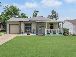 MLS #21039908 image #0