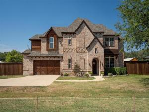 MLS #21039927 image #0