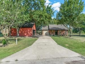 MLS #21039934 image #0