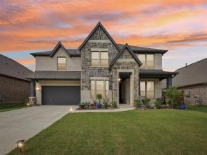 MLS #21039946 image #0