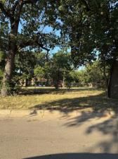 MLS #21039989 image #0