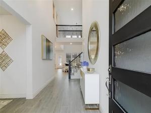 MLS #21040007 image #0