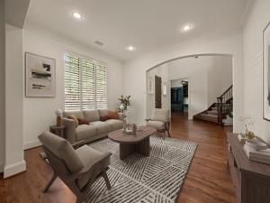 MLS #21040019 image #0