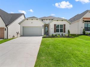 MLS #21040031 image #0