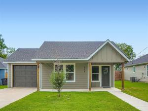 MLS #21040033 image #0