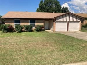 MLS #21040042 image #0