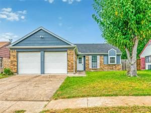 MLS #21040045 image #0