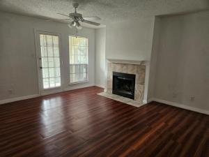 MLS #20984954 image #0
