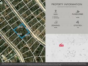 MLS #21040063 image #0